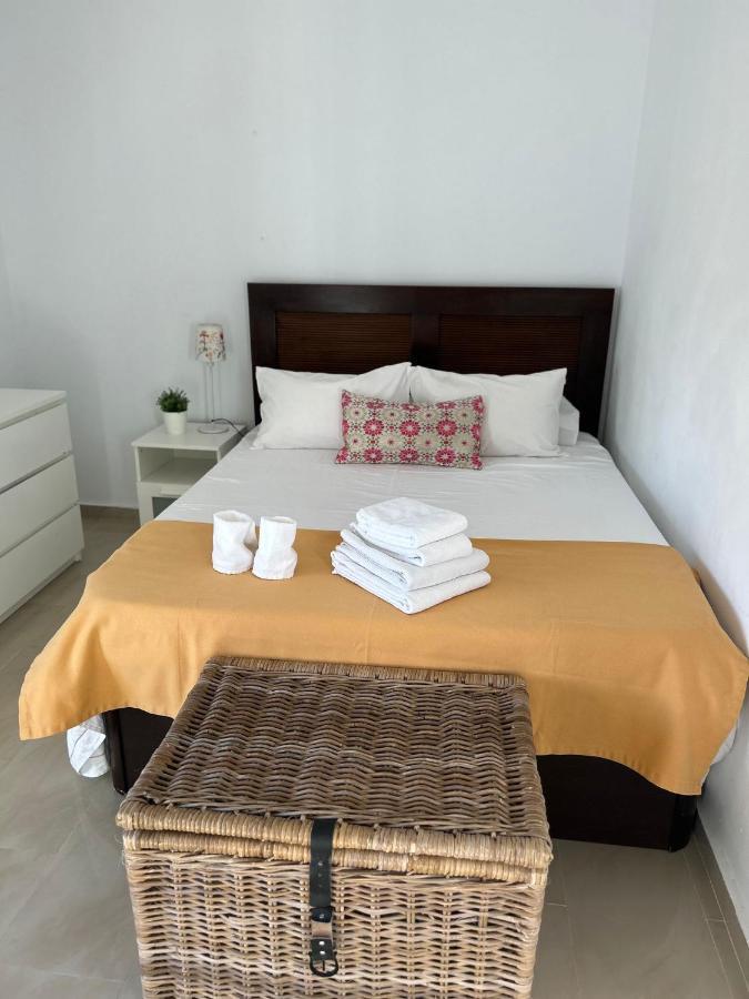 Villa Calida Coín Extérieur photo